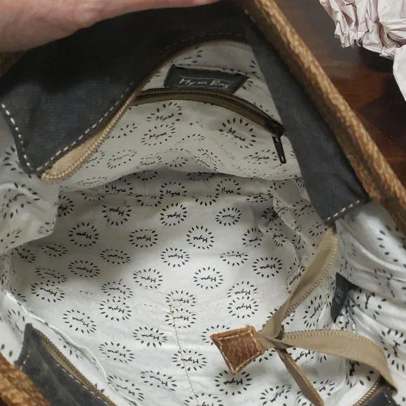 Myra Bag - Picture 5 of 5